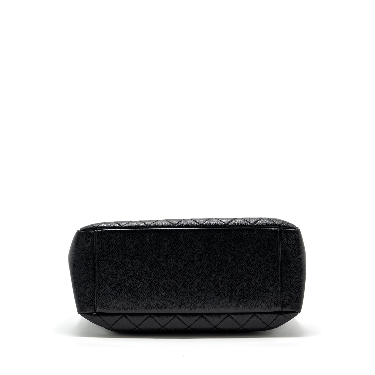 chanel-grand-shopping-tote-bag-caviar-ghw