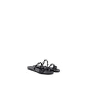 hermes-size-38-rivage-sandals-rubber-black