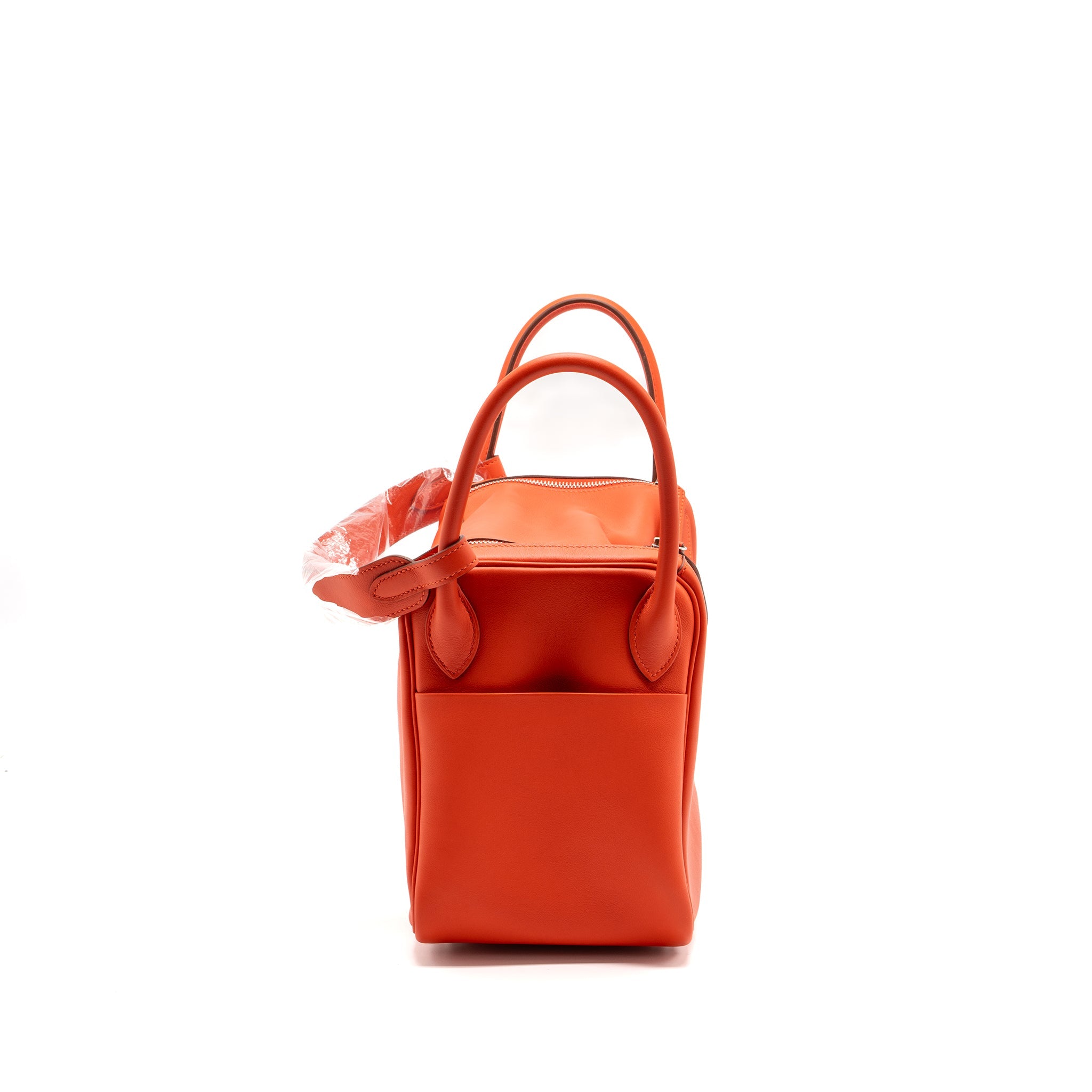 hermes-lindy-30-swift-leather-red-shw-stamp-x