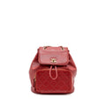 chanel-affinity-backpack-caviar-red-ghw
