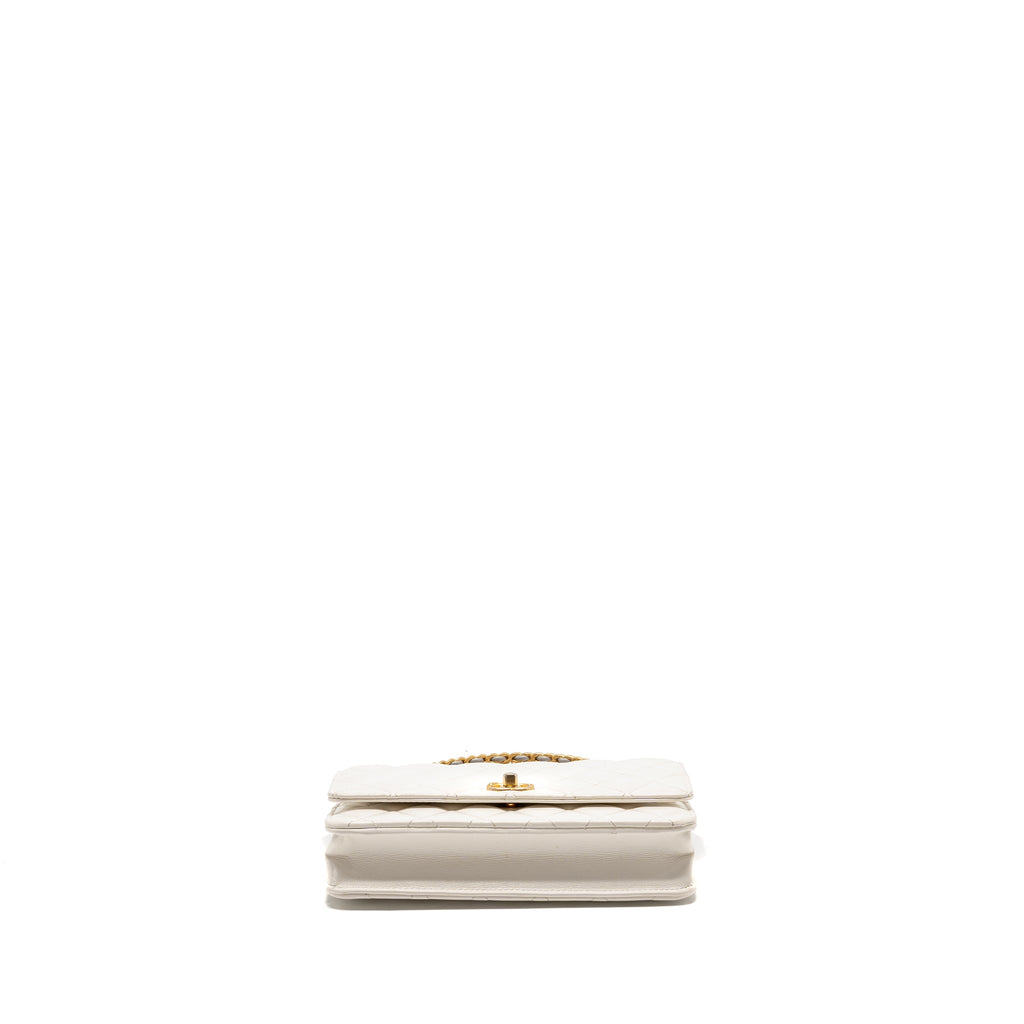 chanel-top-handle-wallet-with-chain-calfskin-white-ghw-microchip