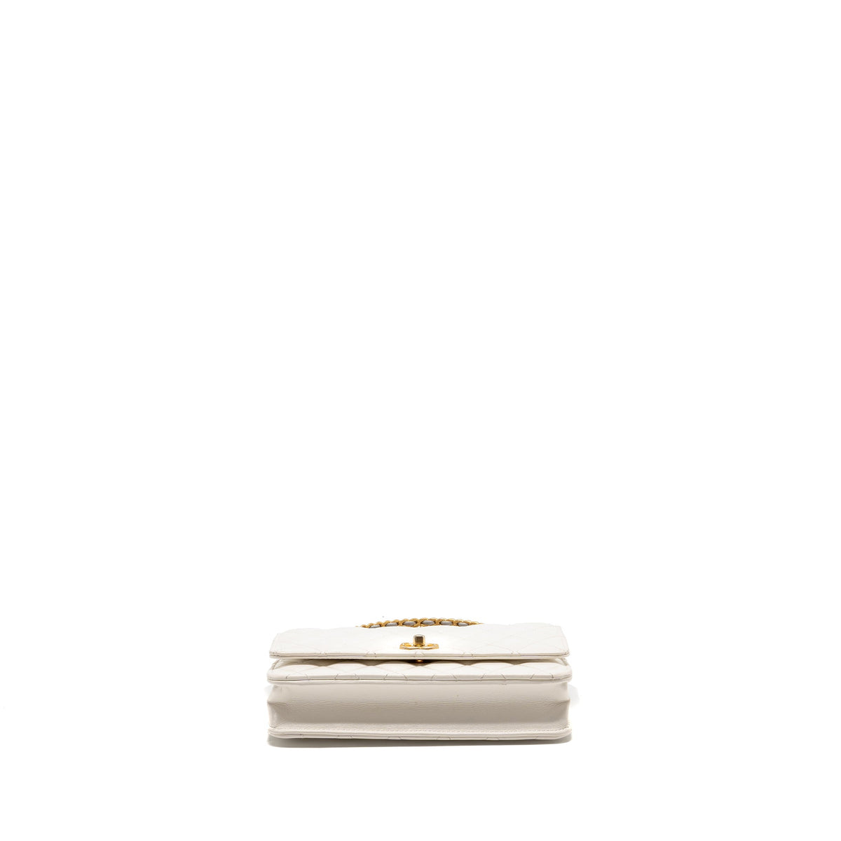 chanel-top-handle-wallet-with-chain-calfskin-white-ghw-microchip