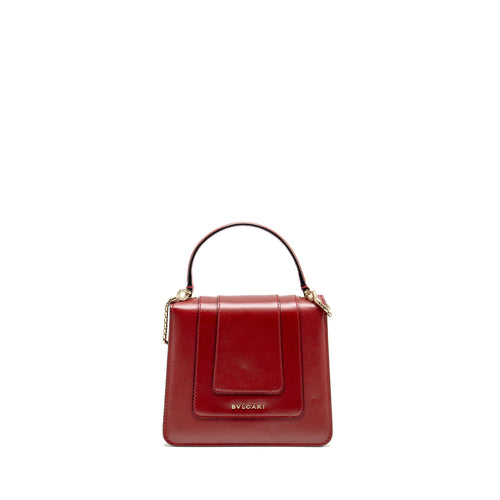 bvlgari-serpenti-forever-top-handle-bag-red-lghw