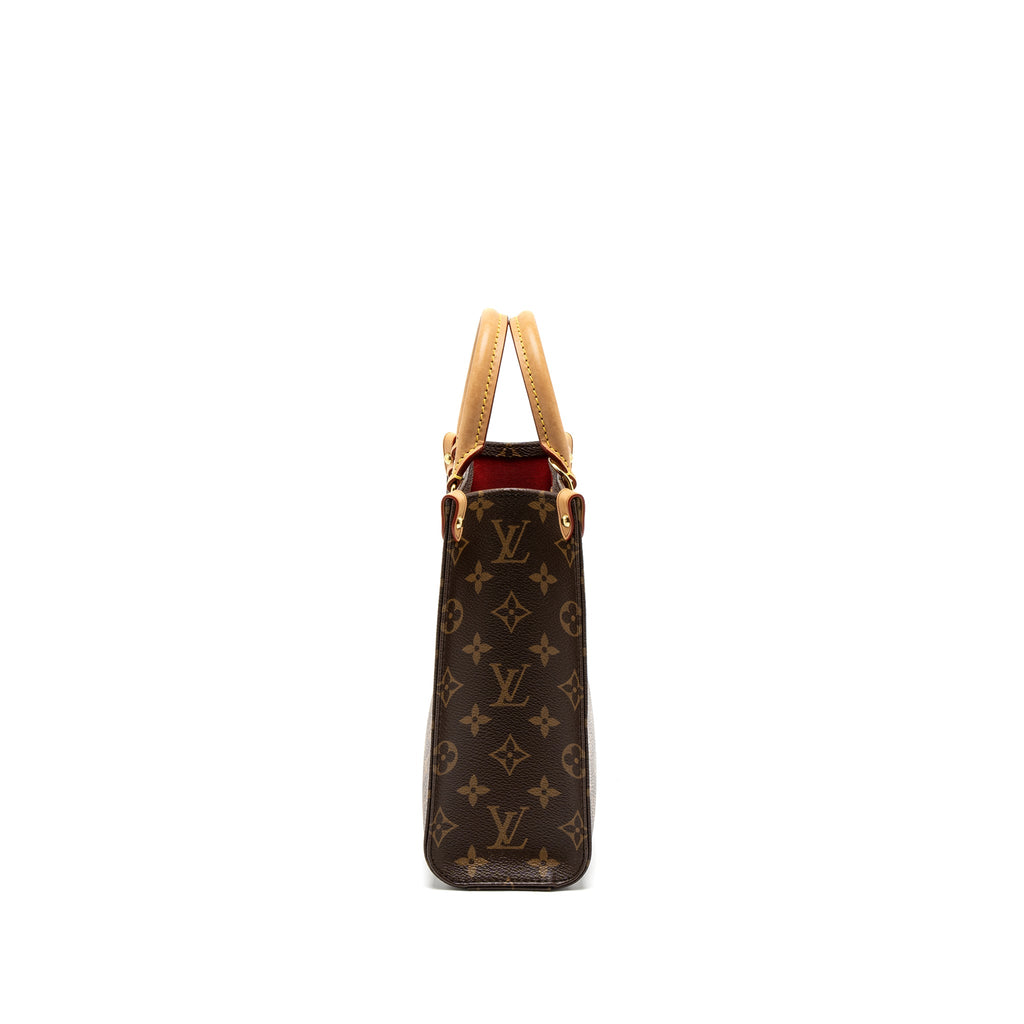 louis-vuitton-sac-plat-bb-monogram-canvas-ghw-new-version