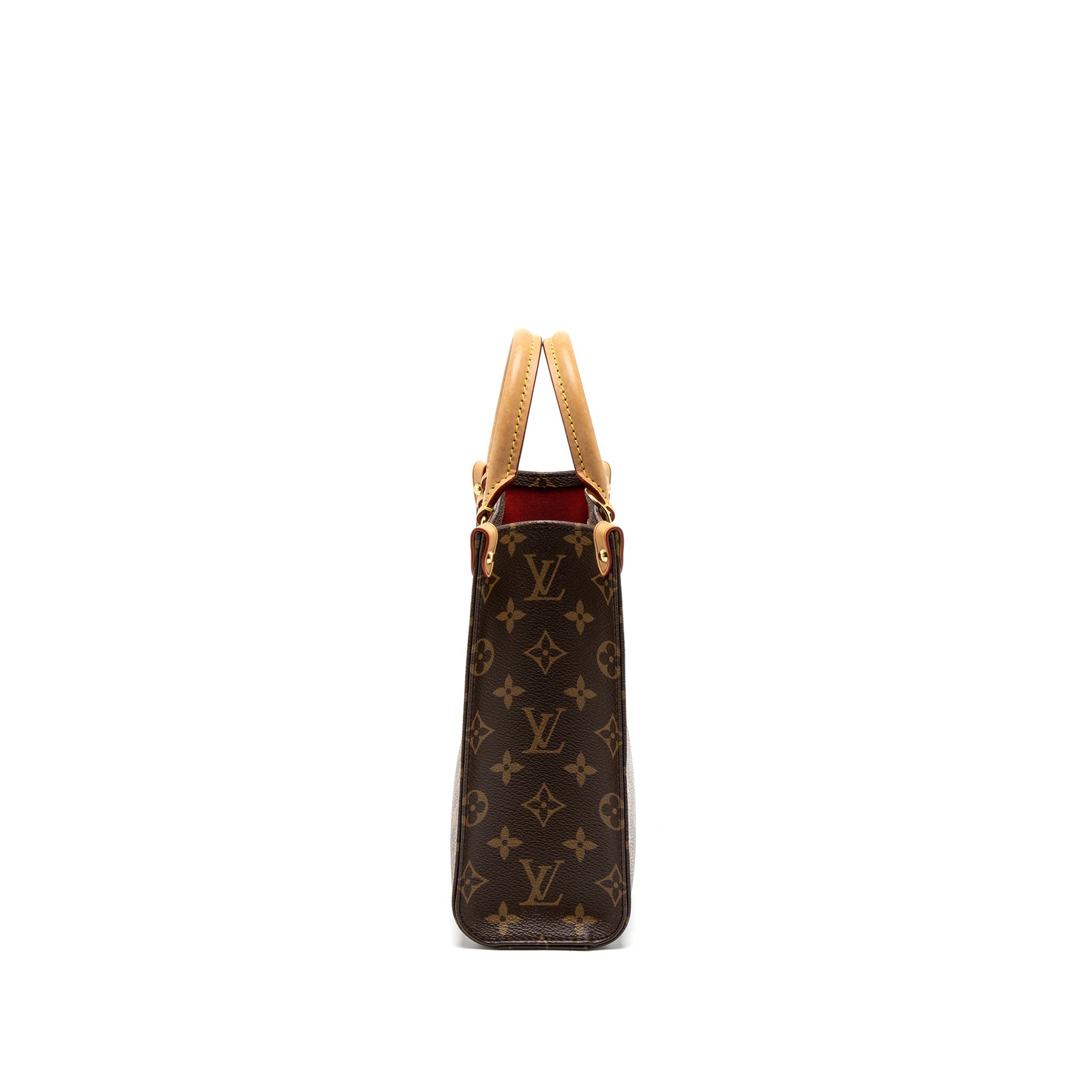 louis-vuitton-sac-plat-bb-monogram-canvas-ghw-new-version
