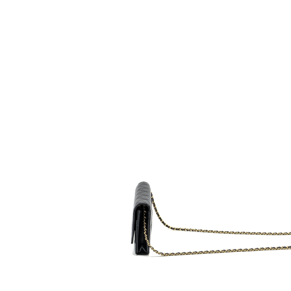 chanel-classic-wallet-on-chain-caviar-black-ghw-copy