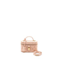louis-vuitton-vanity-pouch-calfskin-rose-jasmin-pink-lghw