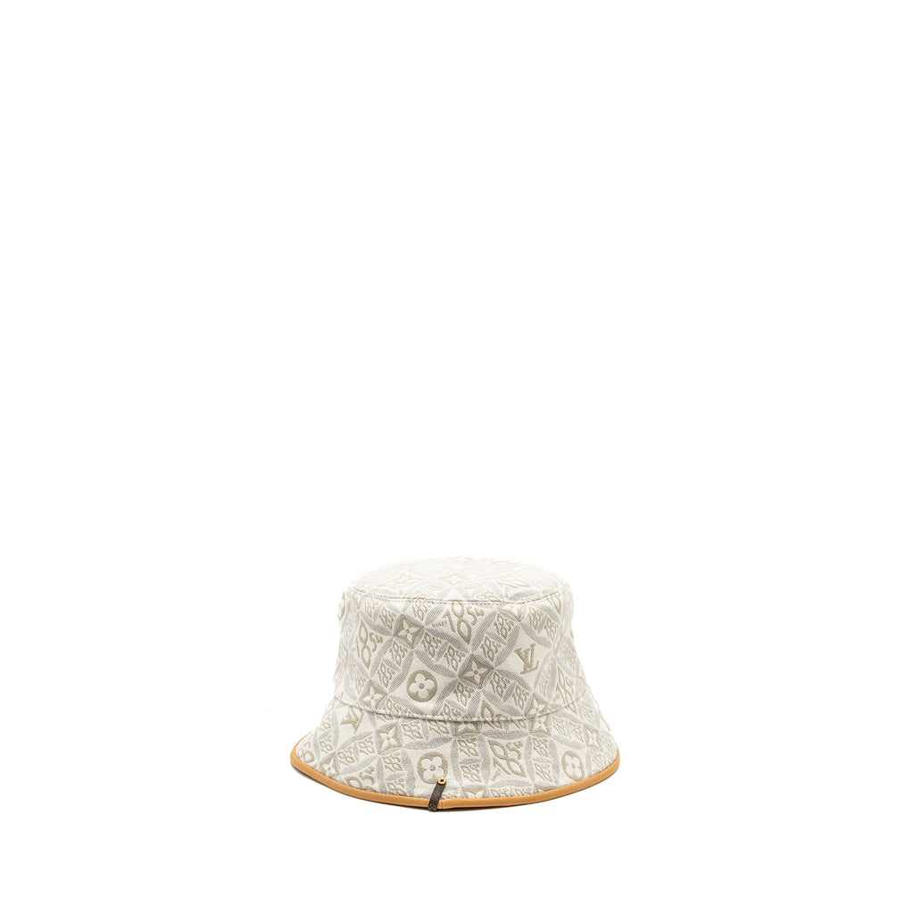 louis-vuitton-size-s-since-1854-bucket-hat