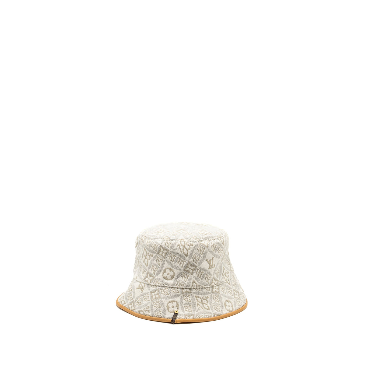 louis-vuitton-size-s-since-1854-bucket-hat