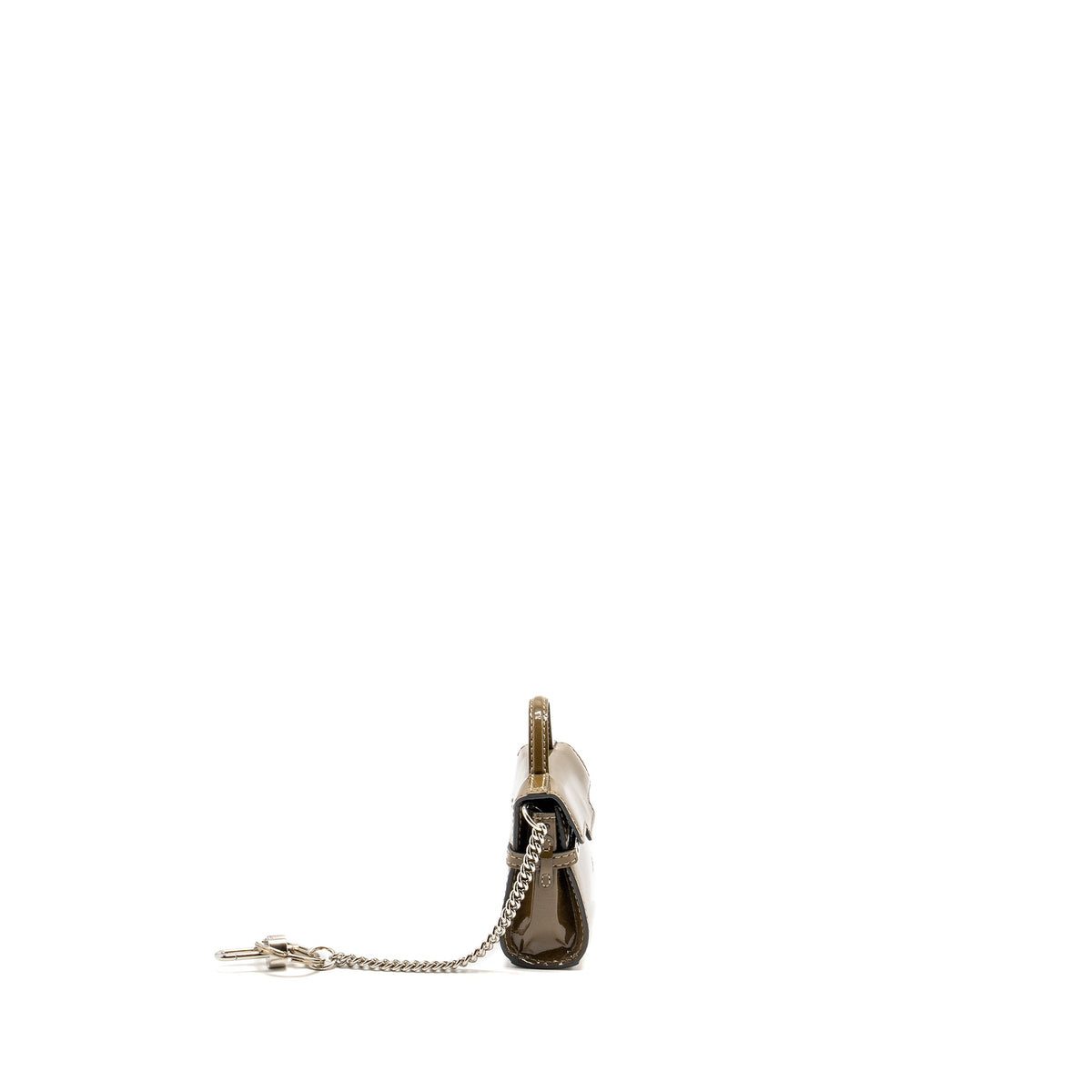 delvaux-mini-tempete-bag-charm-patent-dark-grey-shw-copy