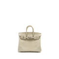 hermes-birkin-25-crocodile-porosus-beton-shw-stamp-b-1