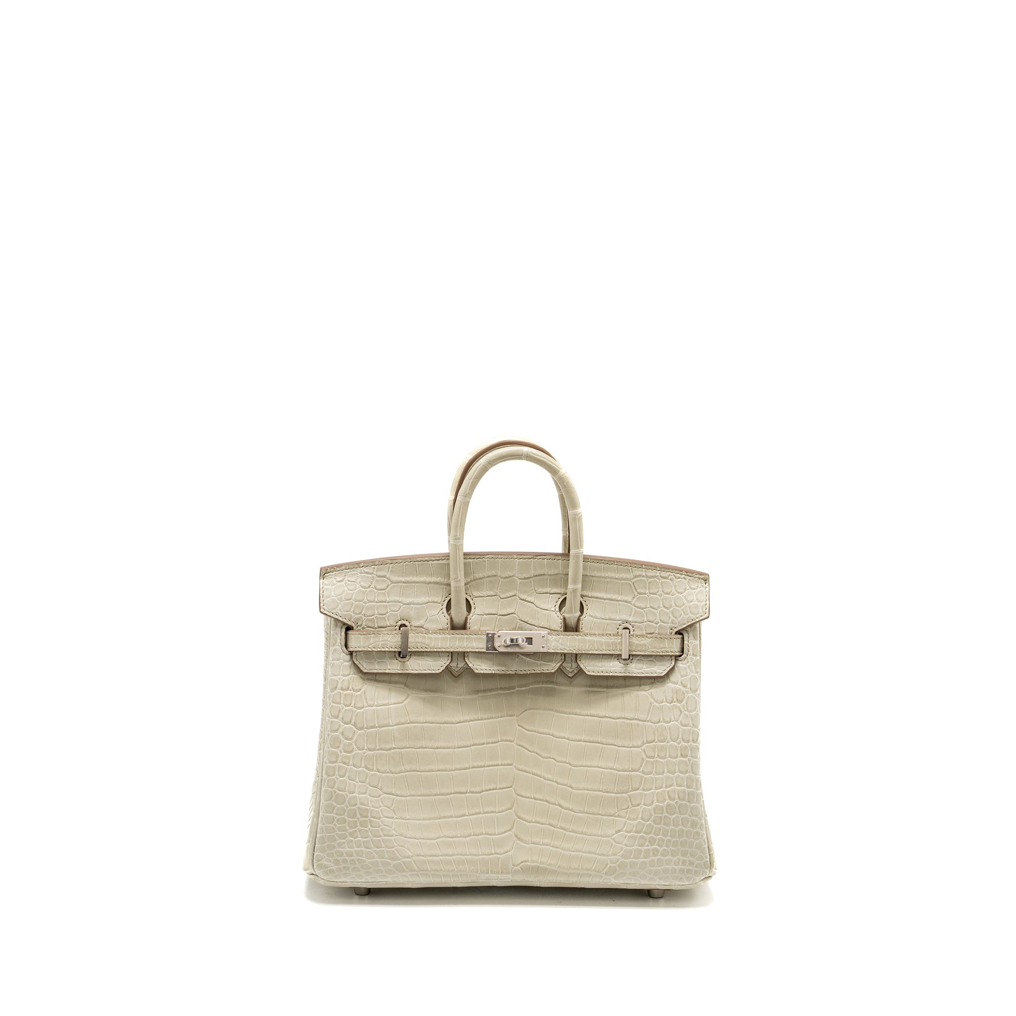 hermes-birkin-25-crocodile-porosus-beton-shw-stamp-b-1