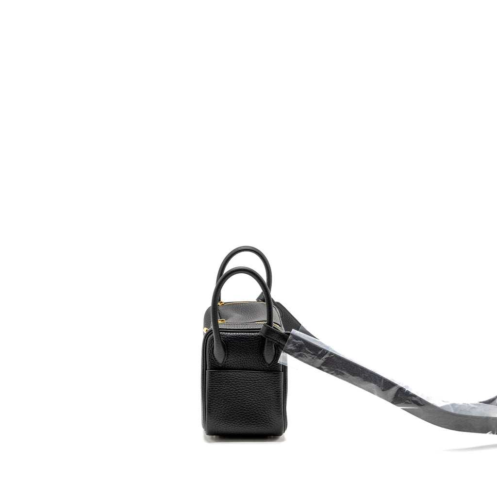 hermes-mini-lindy-clemence-black-ghw-stamp-b-copy-1