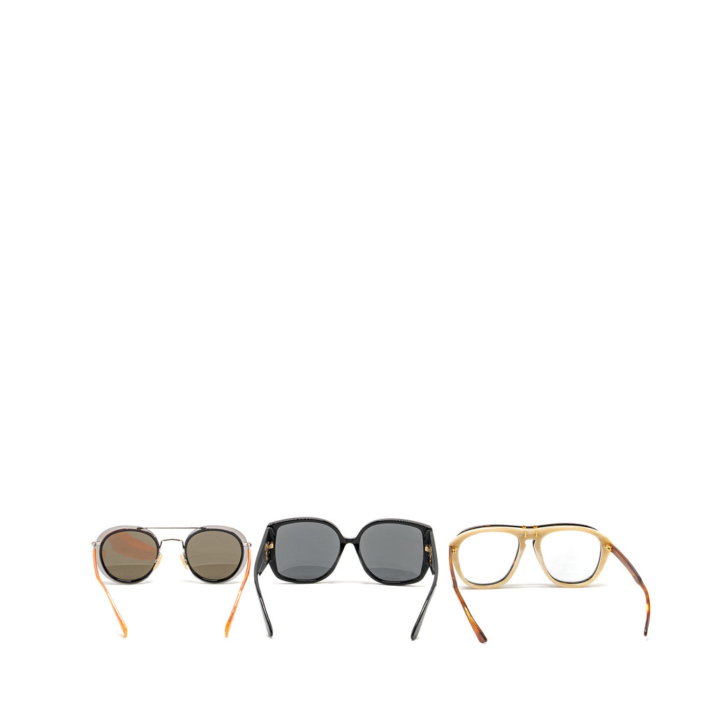 gucci-burberry-fendi-sunglasses-multicolour-sell-in-set