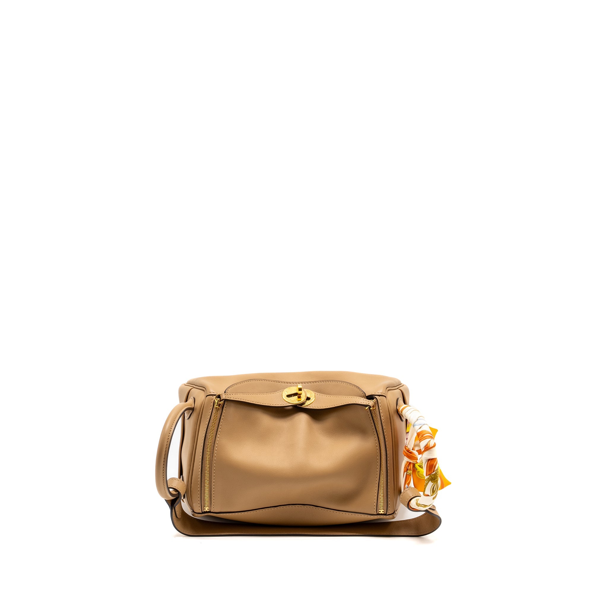 hermes-lindy-26-swift-chai-mauve-sylvestre-ghw-stamp-z-1