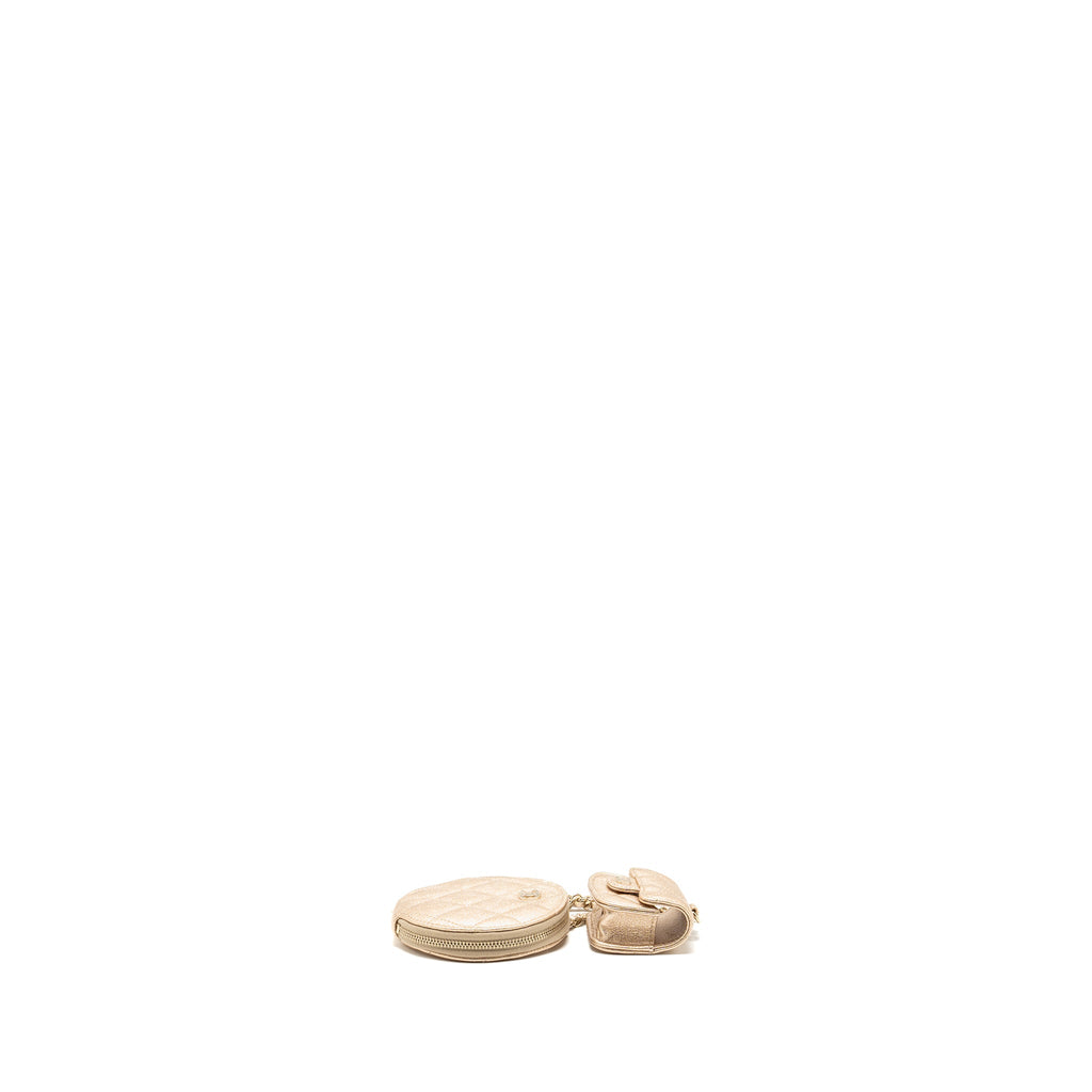 chanel-round-clip-on-purse-duo-bag-charm-quilted-lambskin-metallic-gold-lghw-mircochip