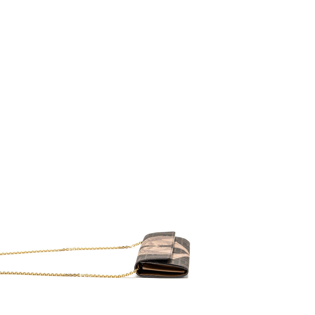 fendi-continental-wallet-on-chain-ff-fabric-calfskin-tobacco-brown-beige-ghw-copy-1