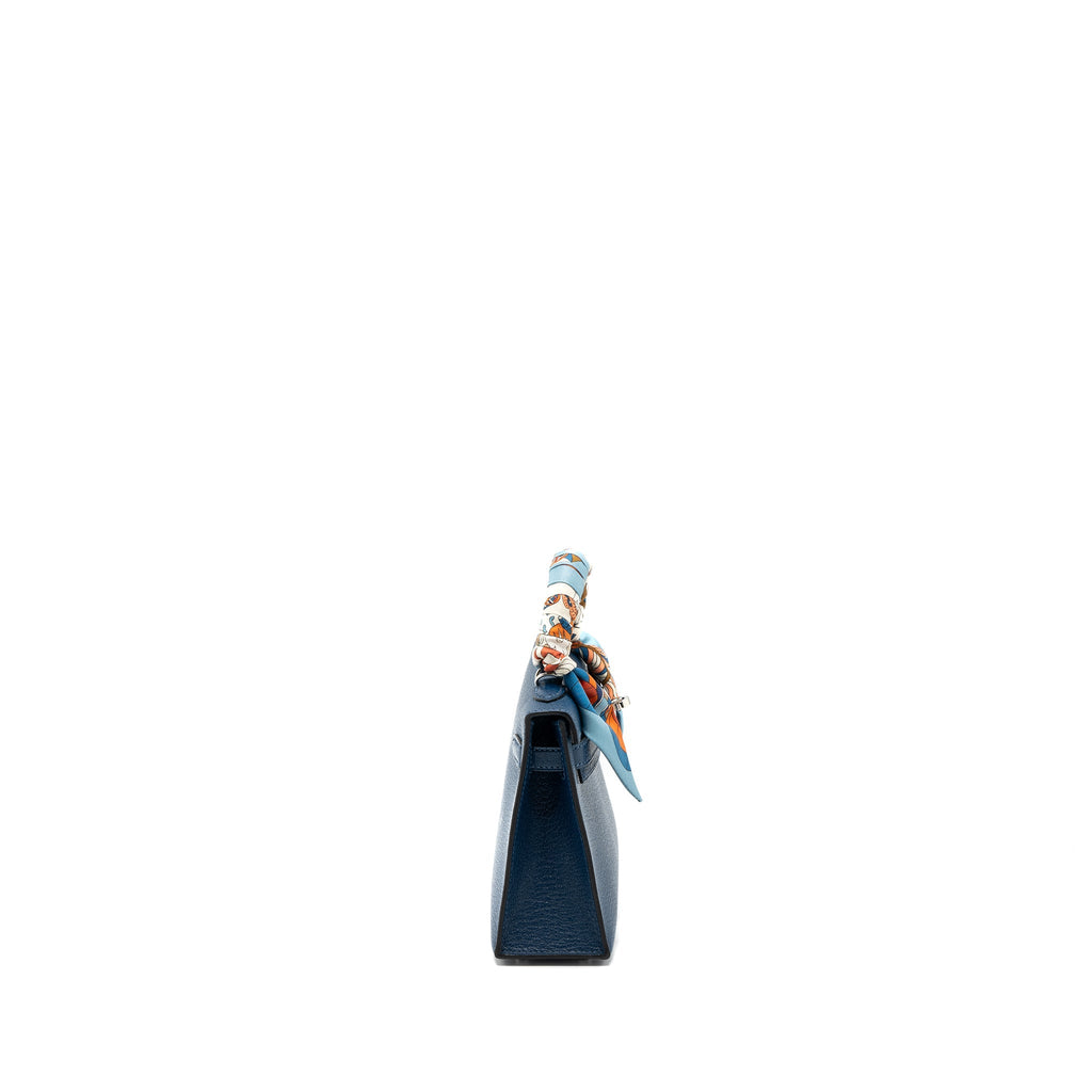 copy-of-hermes-mini-kelly-chevre-mysore-deep-blue-blue-izmir-shw-stamp-z