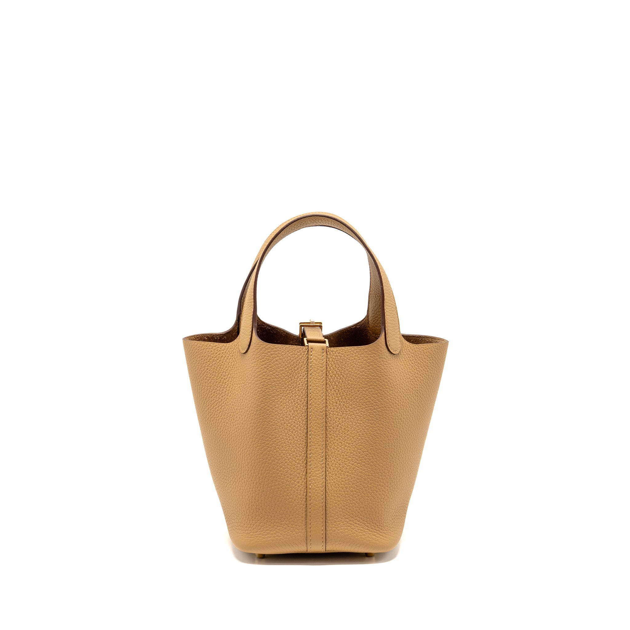 hermes-picotin-18-lock-bag-clemence-biscuit-ghw-stamp-k