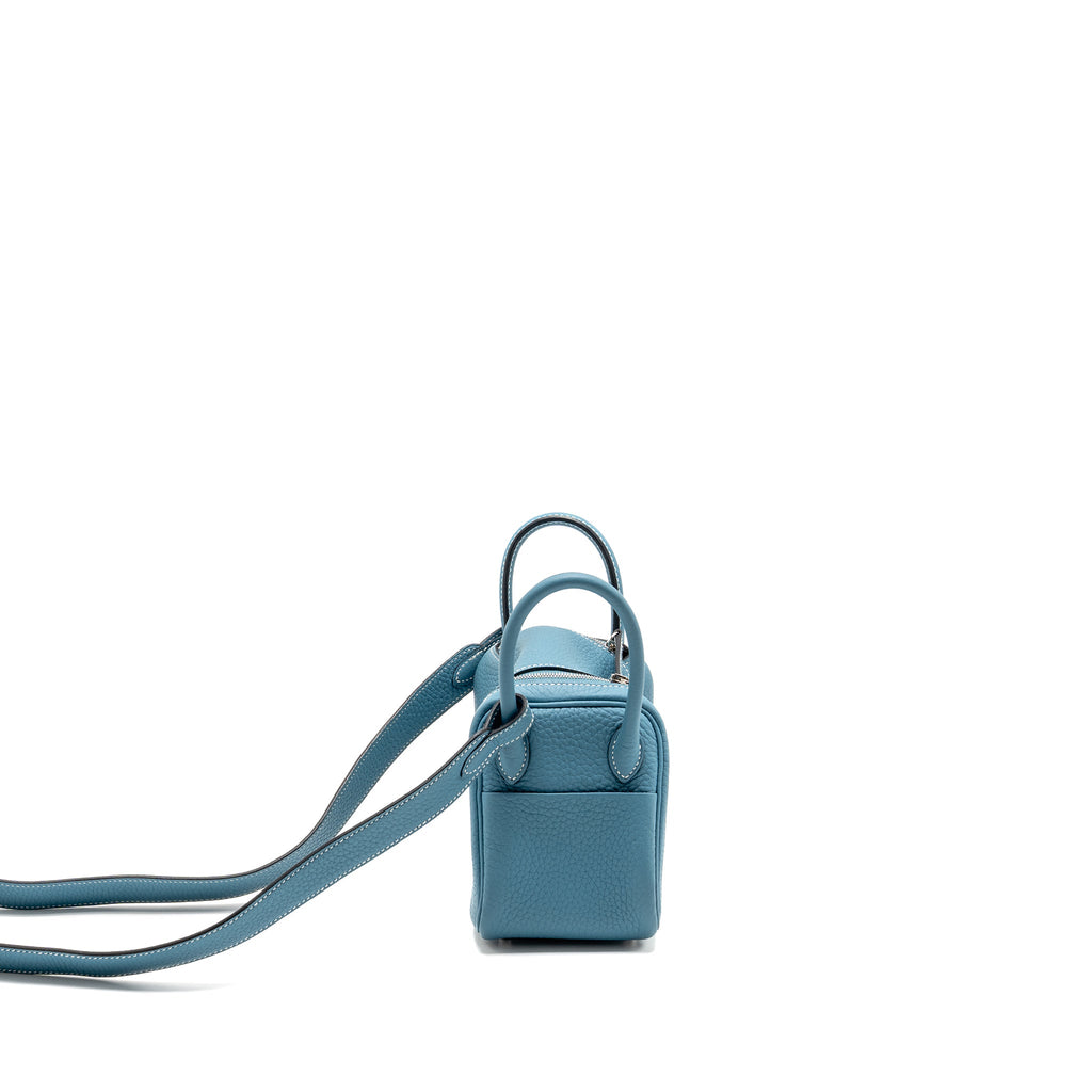 hermes-mini-lindy-clemence-new-blue-jean-shw-stamp-w-copy-1