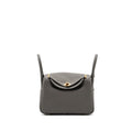 hermes-lindy-26-clemence-gris-meyer-ghw-stamp-u