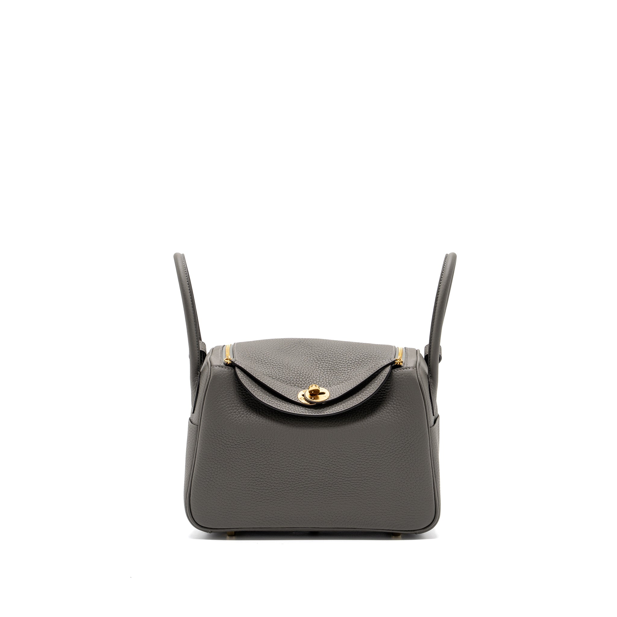 hermes-lindy-26-clemence-gris-meyer-ghw-stamp-u
