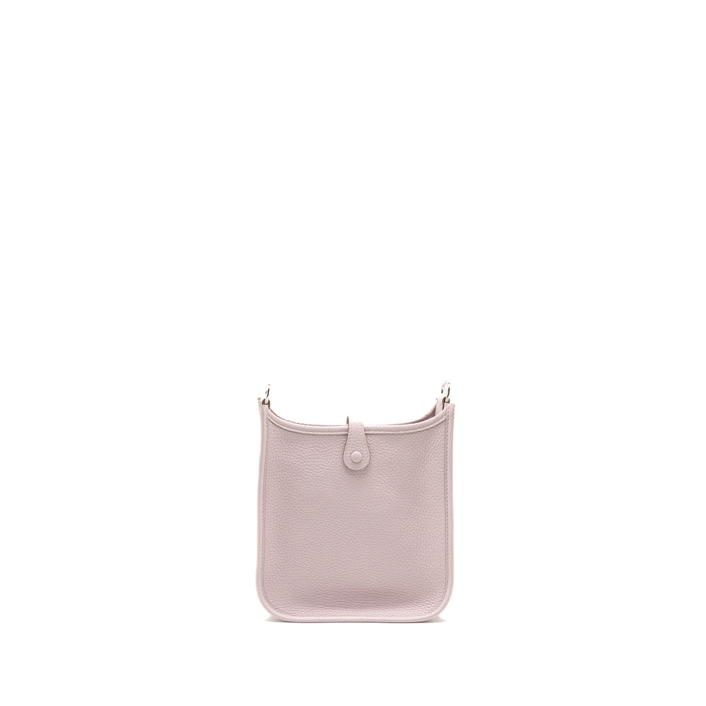 hermes-mini-evelyne-clemence-mauve-pale-shw-stamp-w-copy-1
