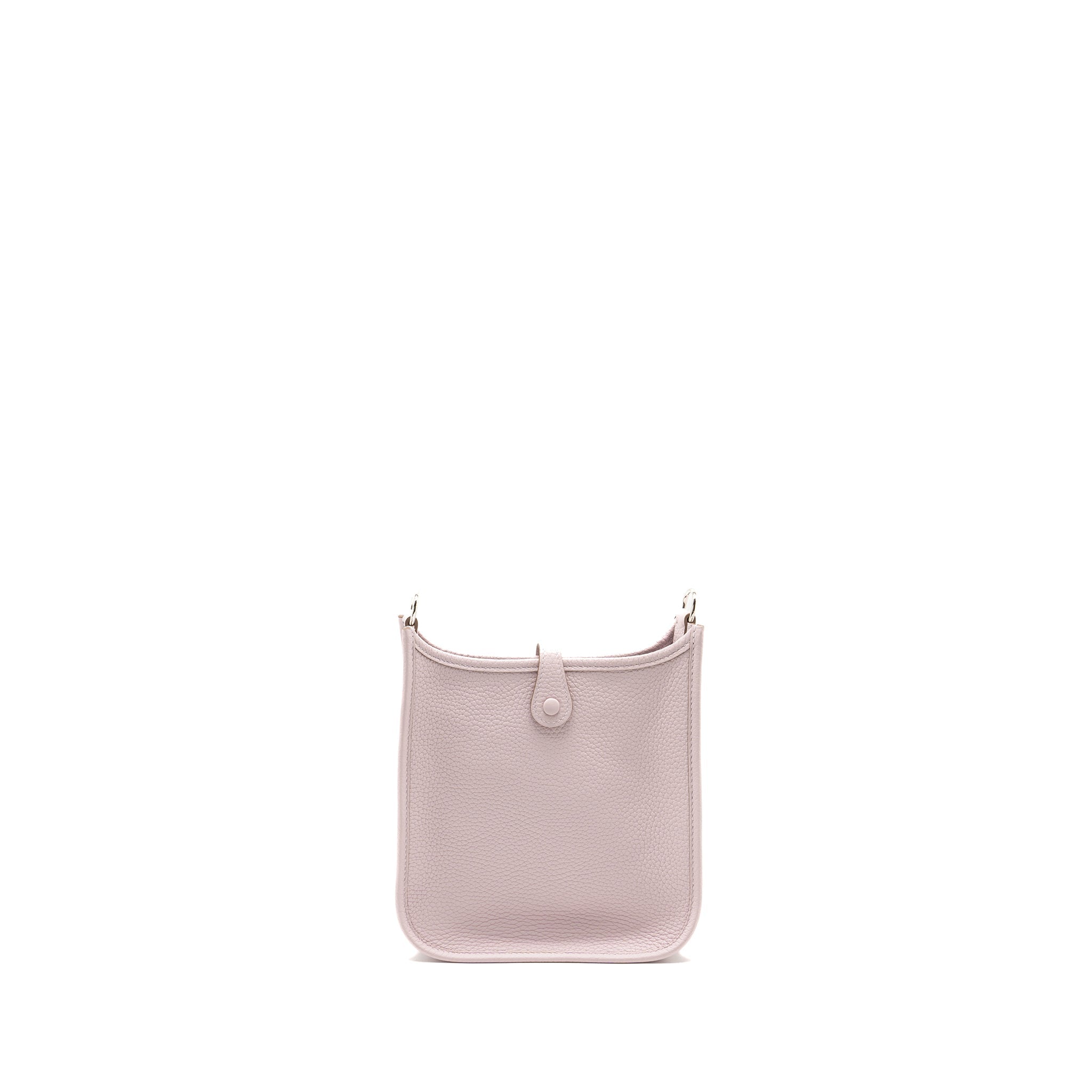 hermes-mini-evelyne-clemence-mauve-pale-shw-stamp-w-copy-1