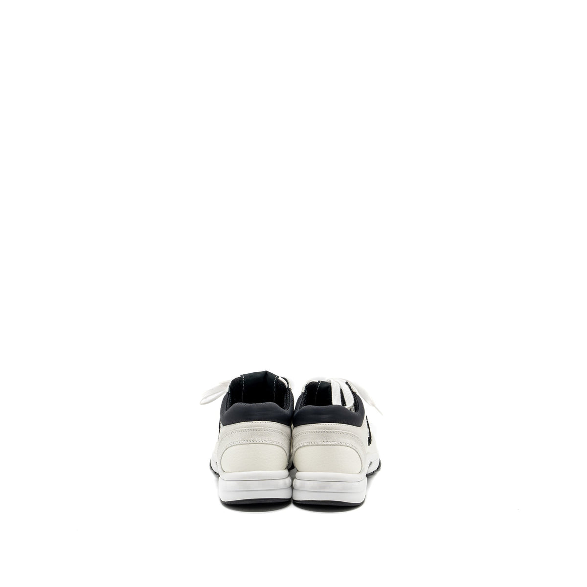 chanel-size-37-5-cc-logo-trainer-sneakers-white-black