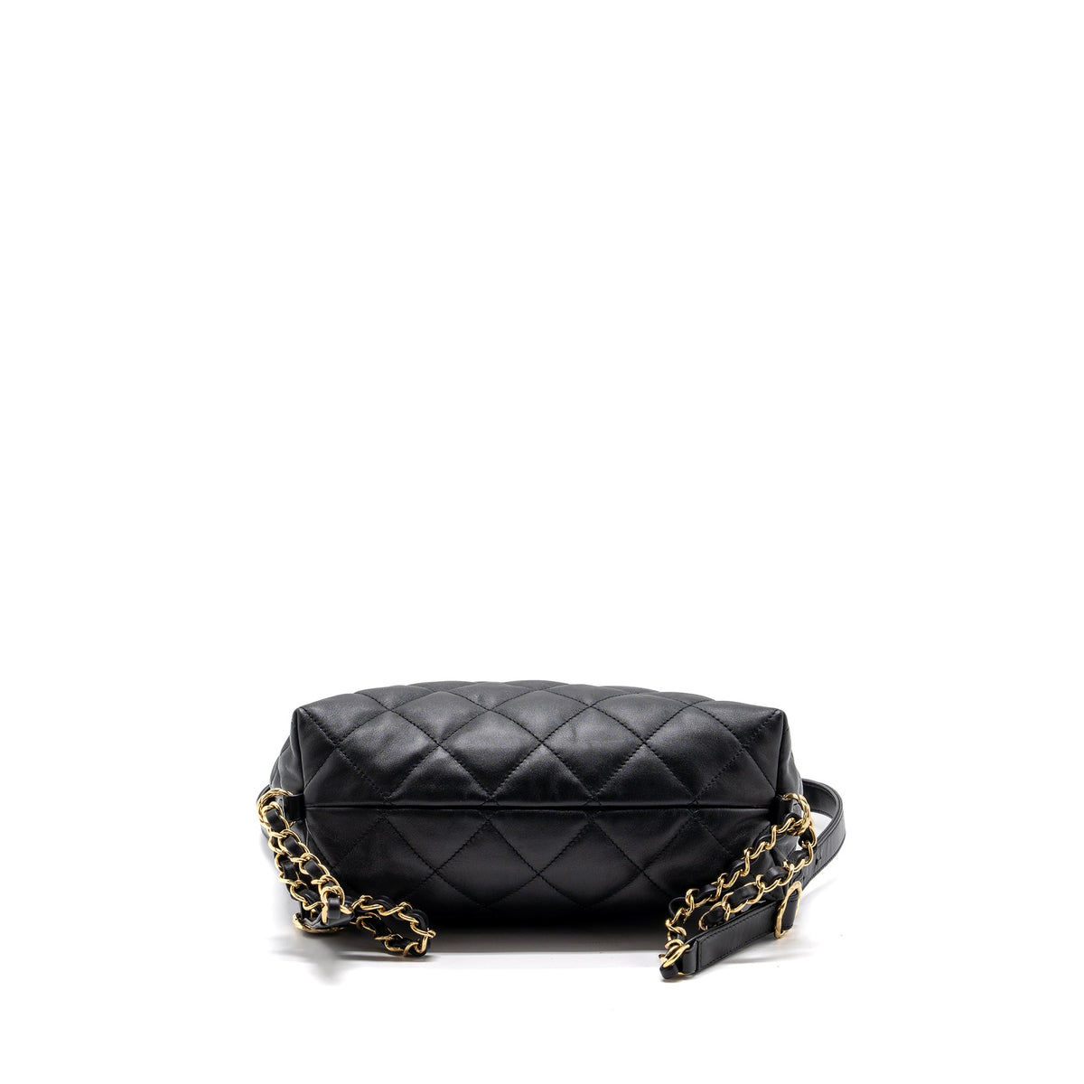 chanel-22b-hobo-bag-lambskin-black-ghw-microchip-1