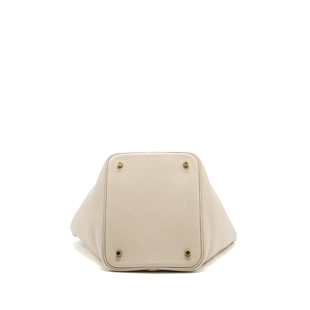 hermes-picotin-22-lock-bag-clemence-beton-ghw-stamp-u