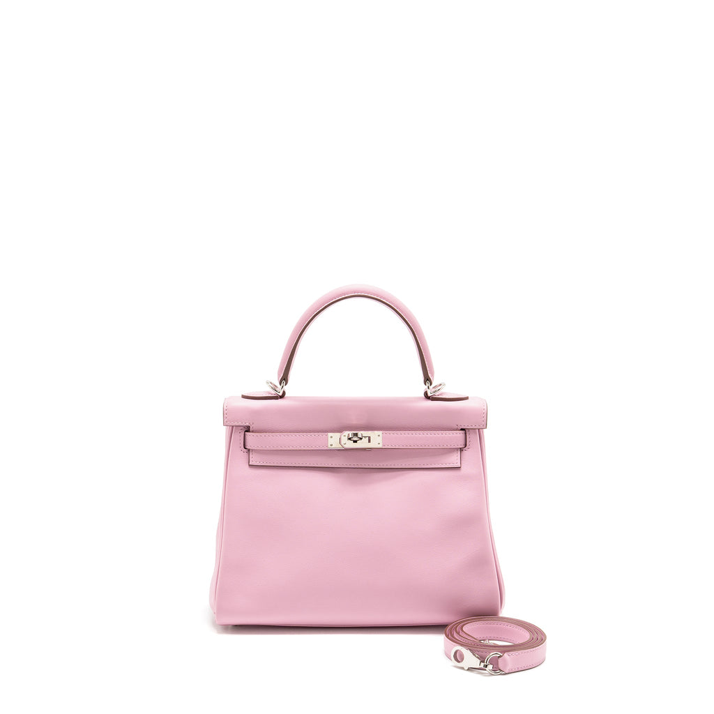 hermes-kelly-25-pink-kht528pm