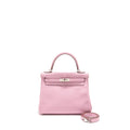 hermes-kelly-25-pink-kht528pm