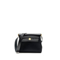 hermes-herbag-mini-canvas-hunter-leather-black-ghw-stamp-w