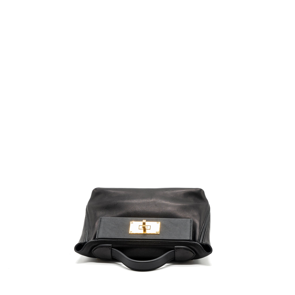 hermes-mini-24-24-2424-21-bag-swift-volupto-leather-black-ghw-stamp-u