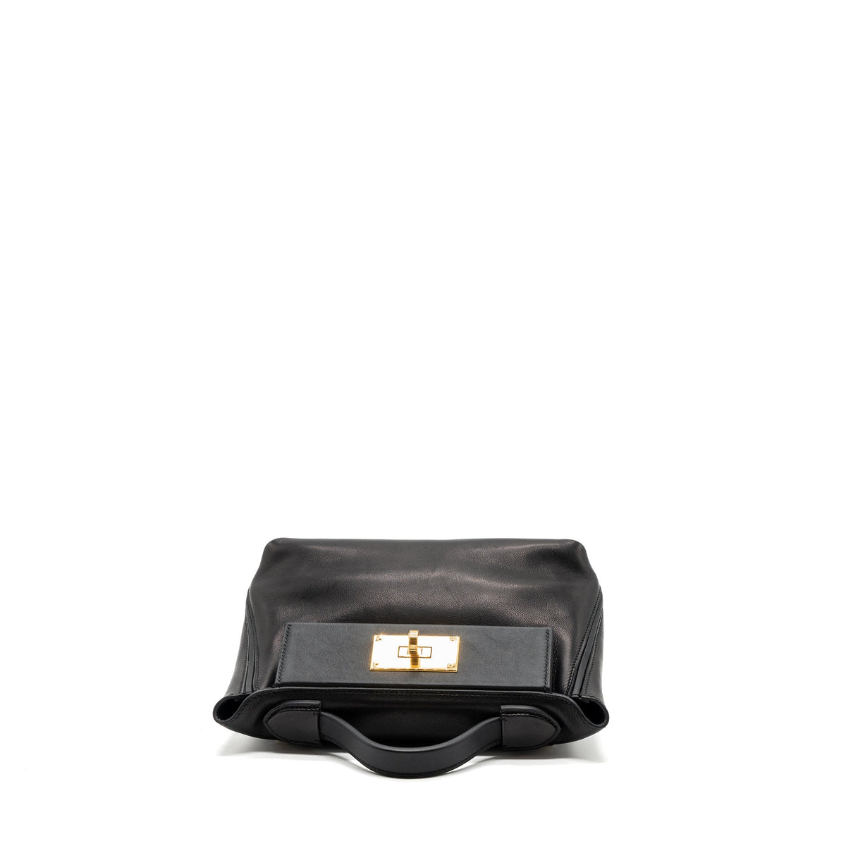 hermes-mini-24-24-2424-21-bag-swift-volupto-leather-black-ghw-stamp-u
