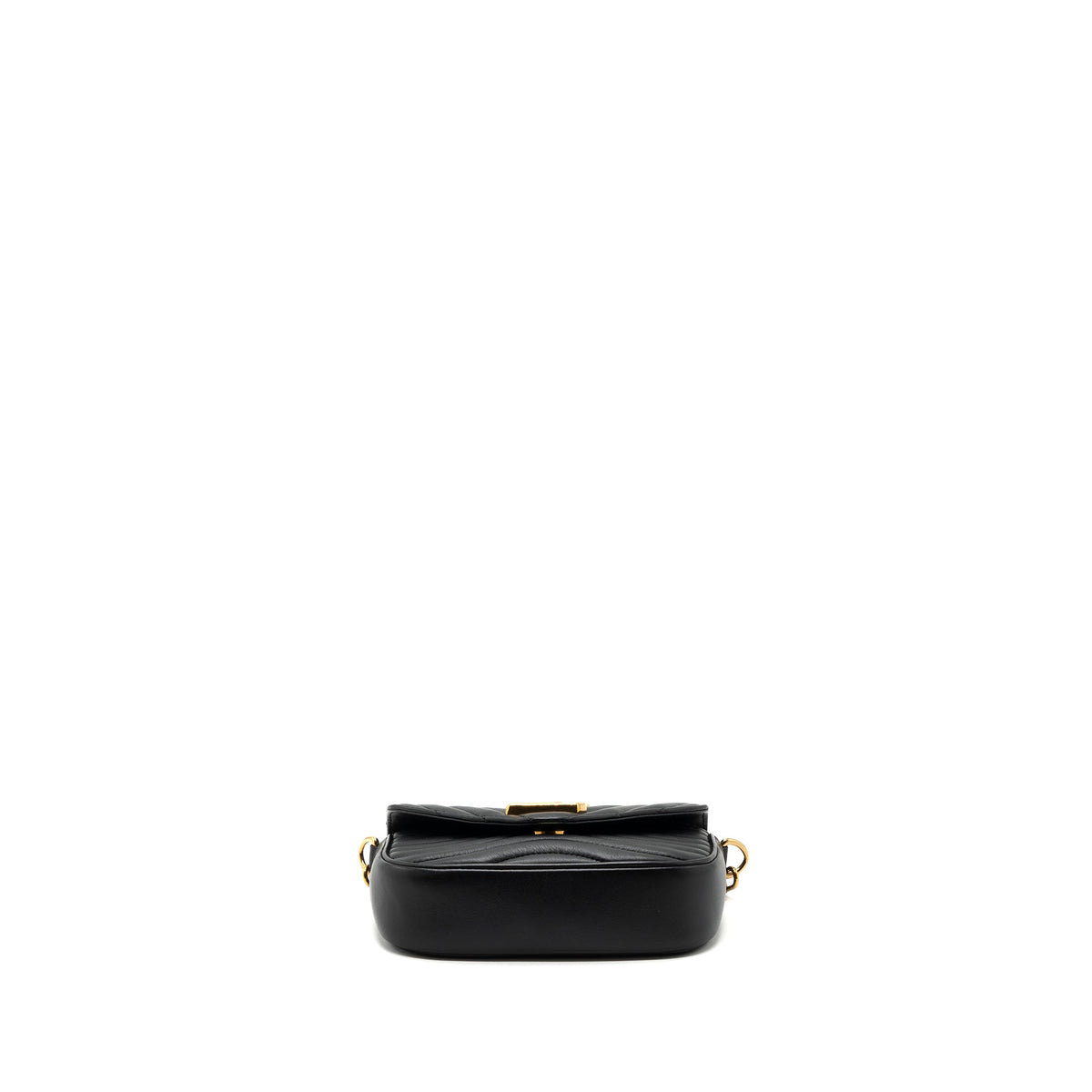 louis-vuitton-new-wave-multi-pochette-calfskin-black-ghw-1