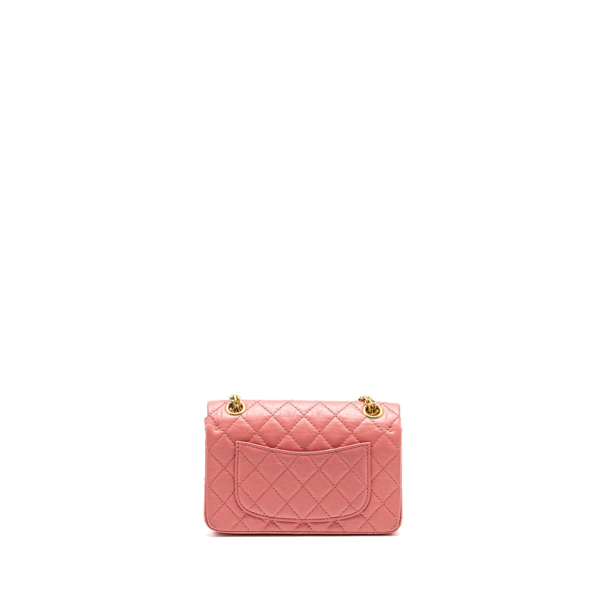 chanel-mini-2-55-reissue-flap-bag-calfskin-pink-ghw-copy