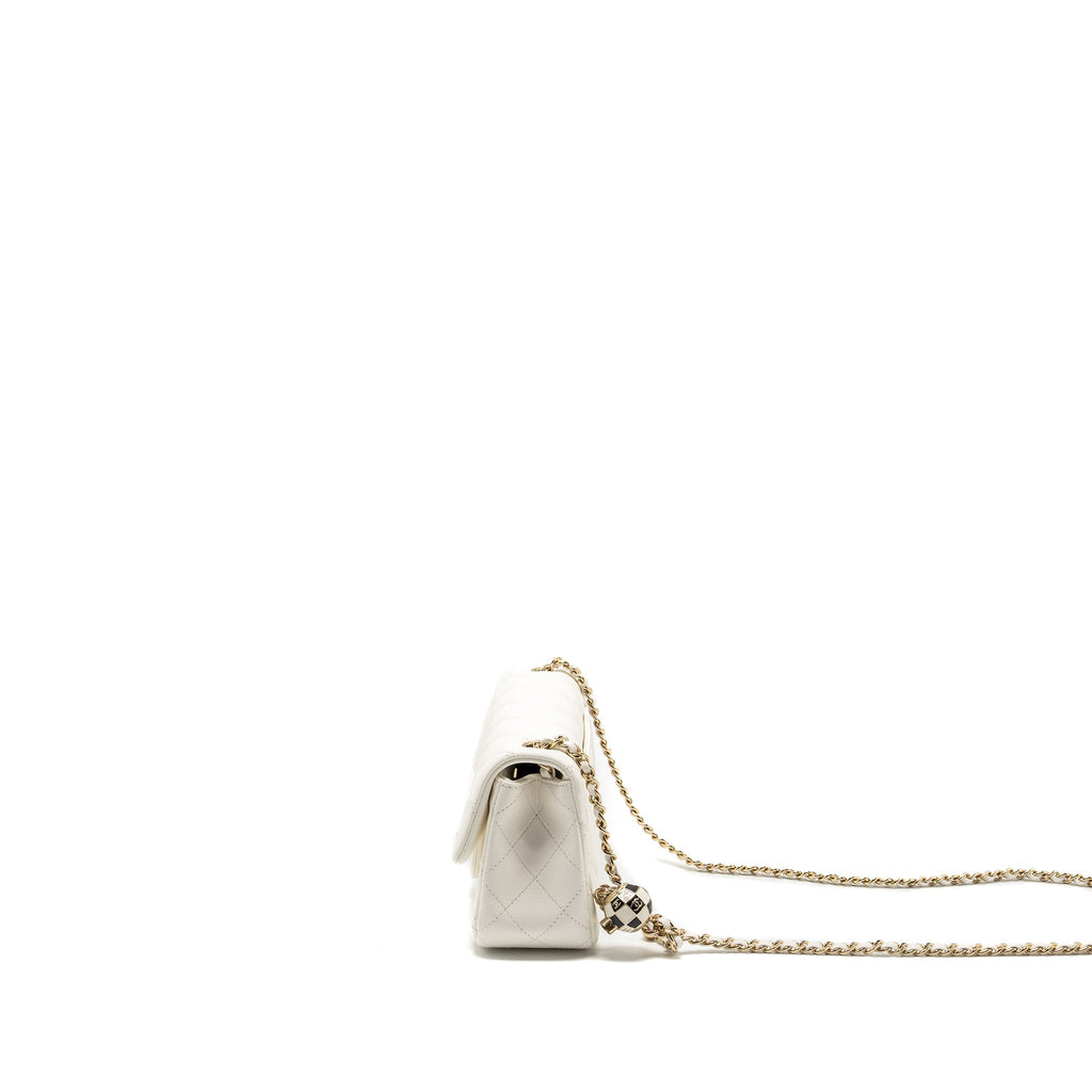 chanel-23c-pearl-crush-mini-rectangular-flap-bag-lambskin-white-lghw-microchip-copy