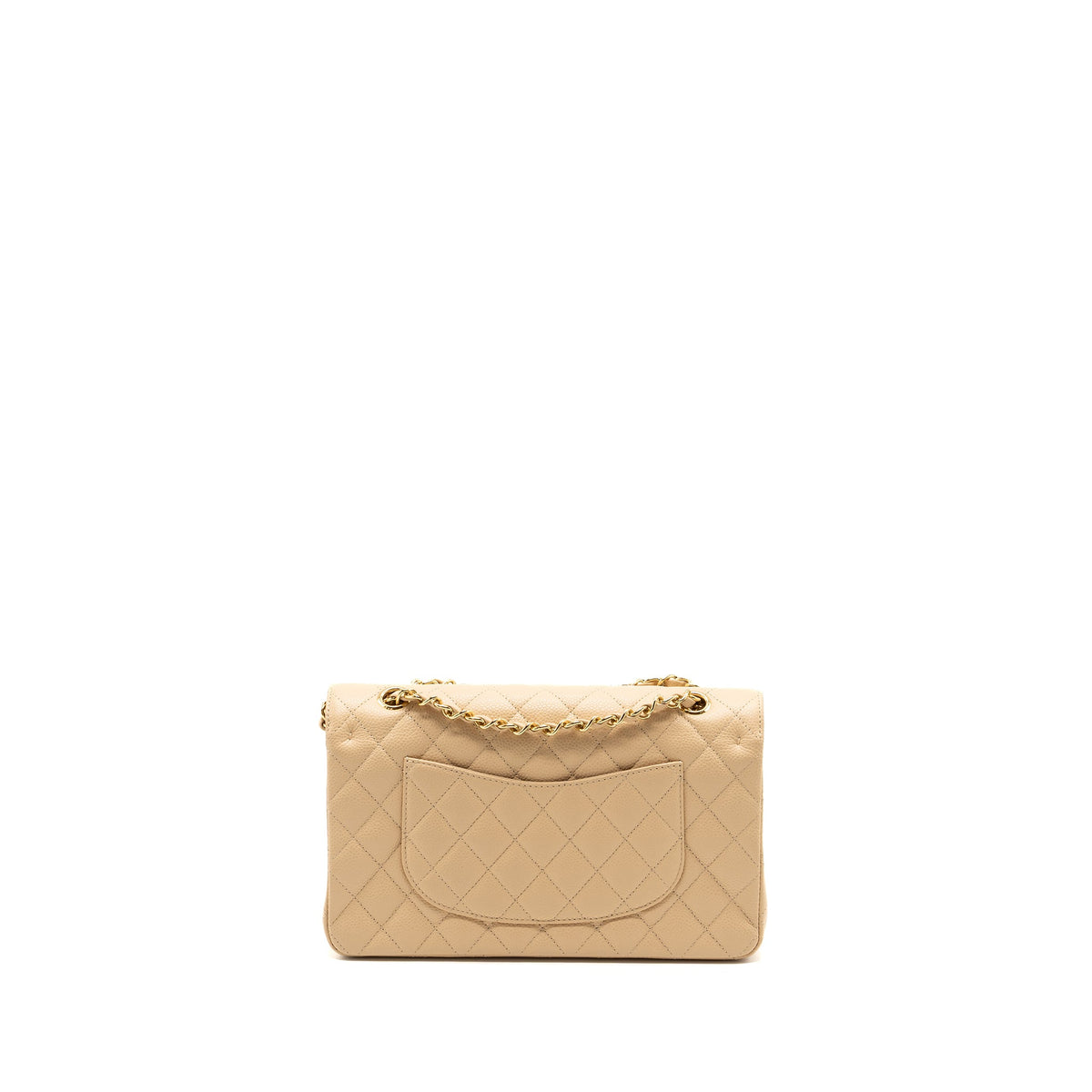 chanel-medium-classic-double-flap-bag-caviar-beige-ghw-2