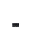chanel-classic-flap-card-holder-caviar-black-ghw-microchip-10