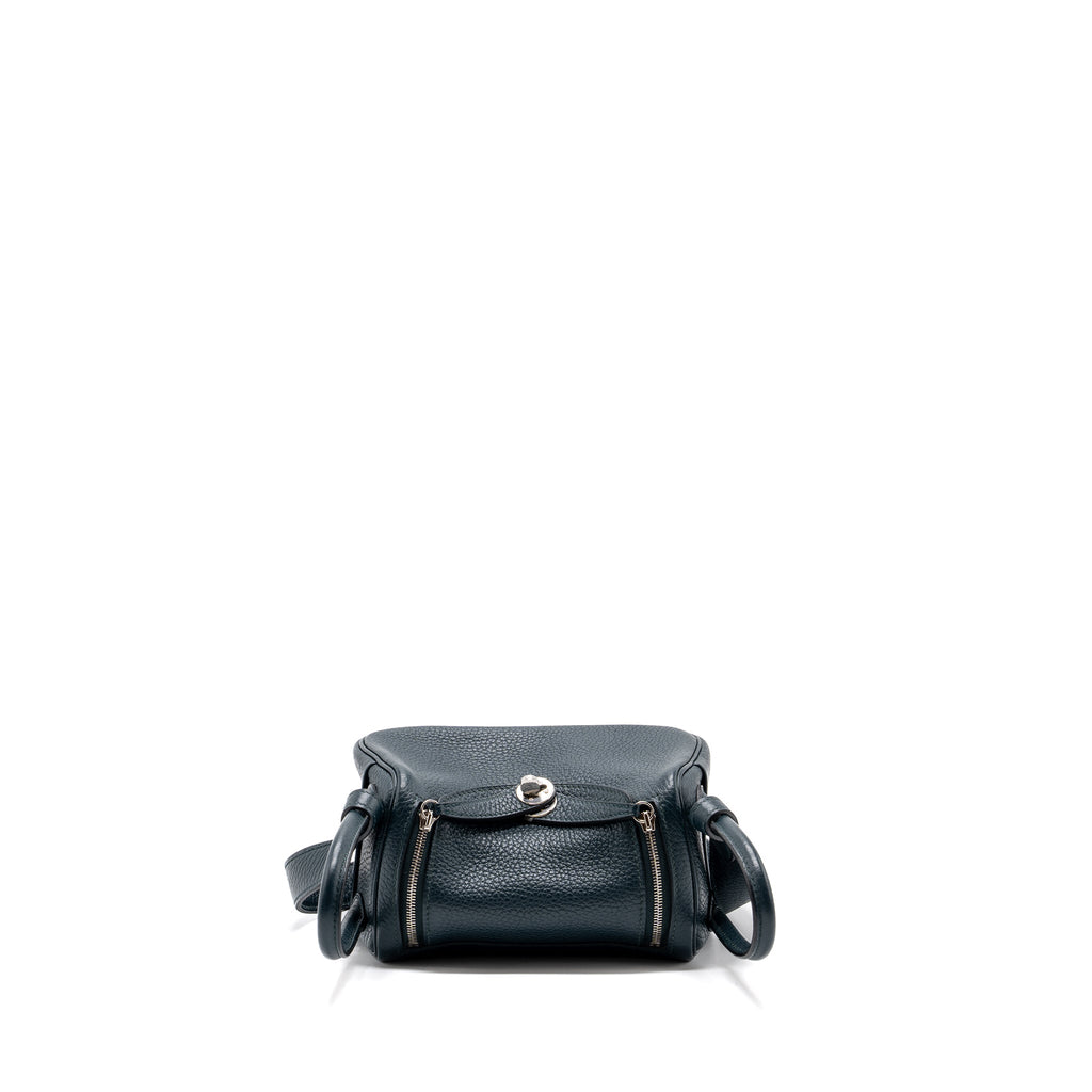 copy-of-hermes-mini-lindy-clemence-vert-cypres-shw-stamp-u