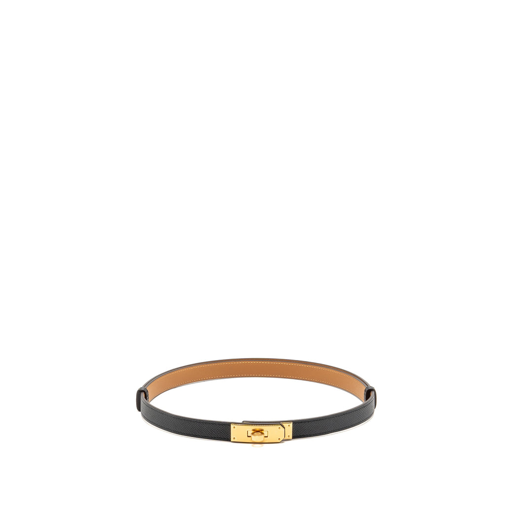 hermes-kelly-18-belt-epsom-black-ghw-stamp-k-1