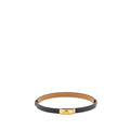 hermes-kelly-18-belt-epsom-black-ghw-stamp-k-1