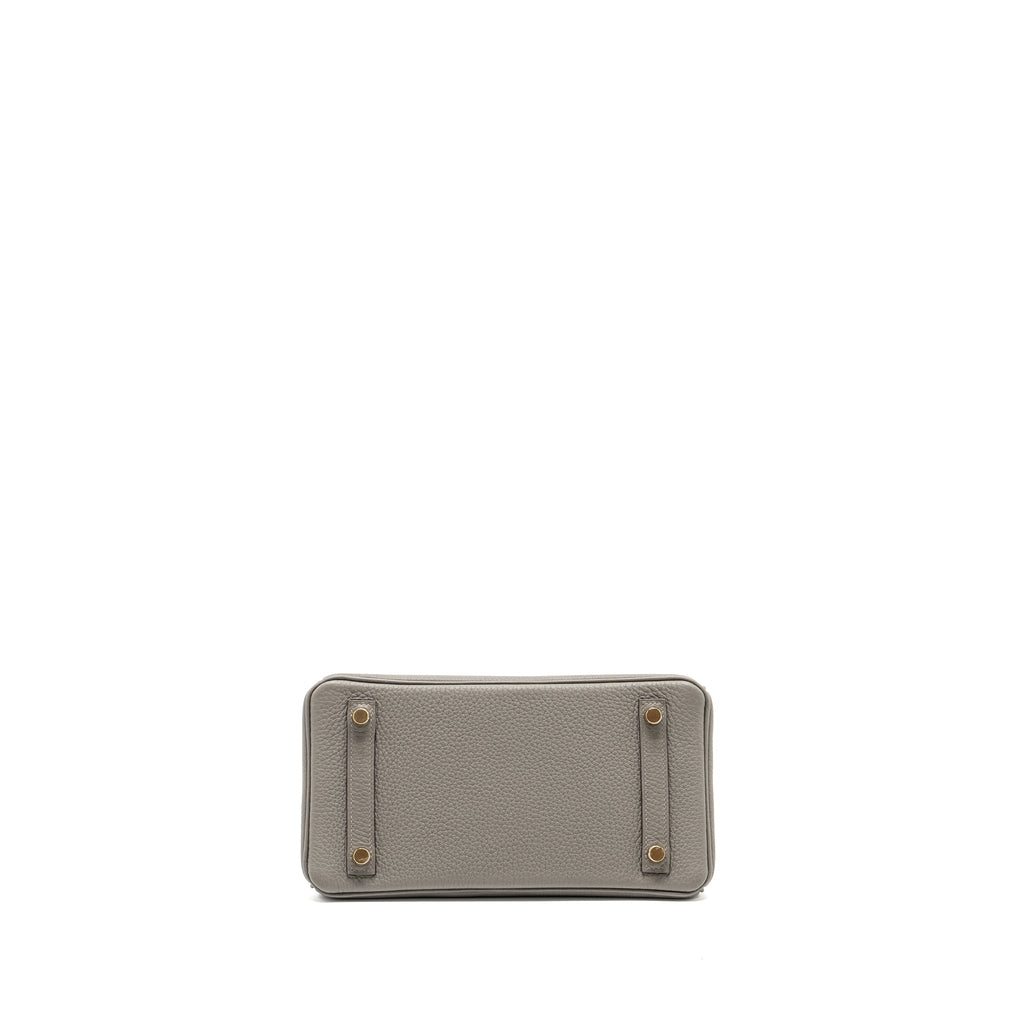 hermes-birkin-25-togo-gris-meyer-ghw-stamp-b