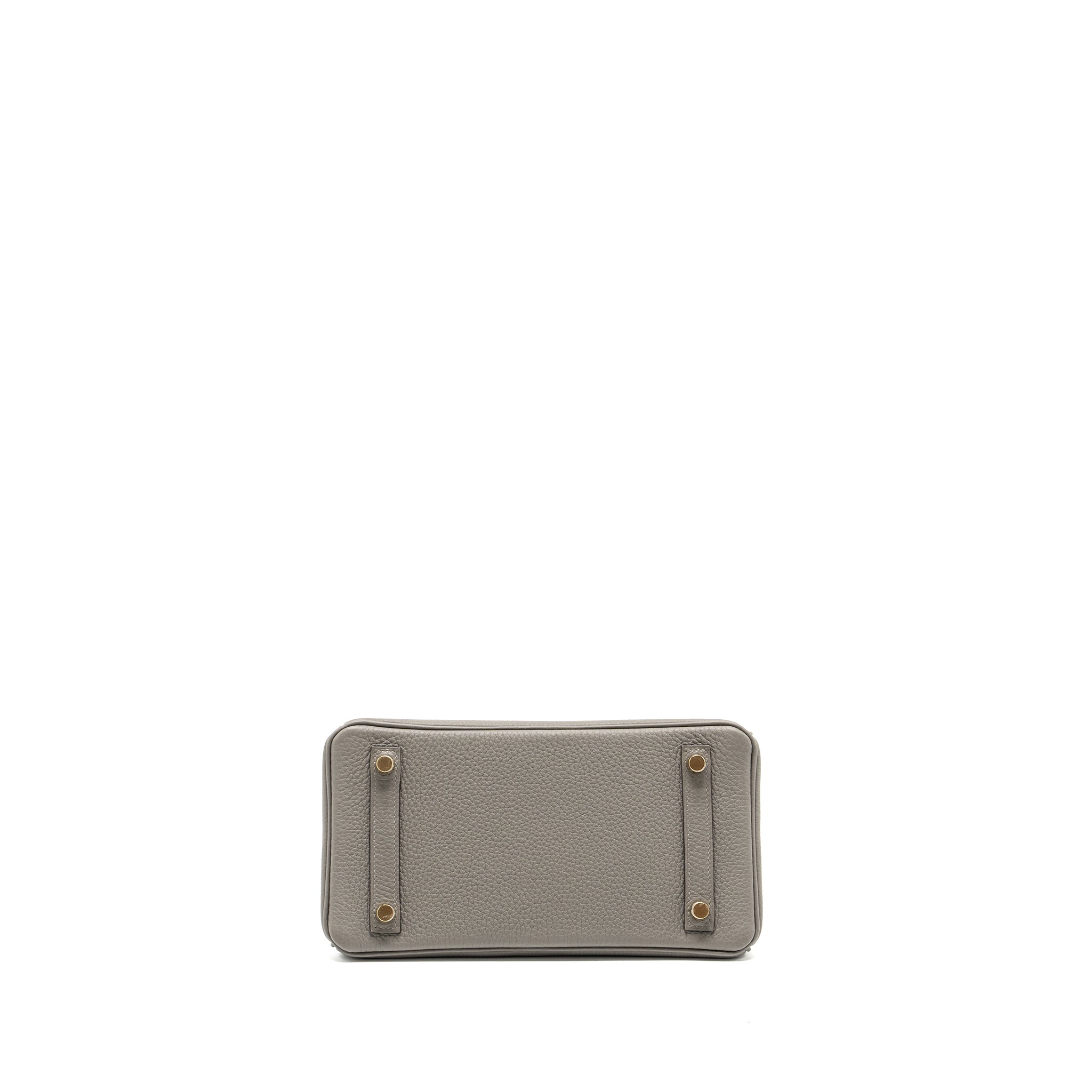hermes-birkin-25-togo-gris-meyer-ghw-stamp-b
