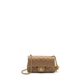 chanel-pearl-crush-mini-rectangular-flap-bag-lambskin-dark-beige-ghw-microchip