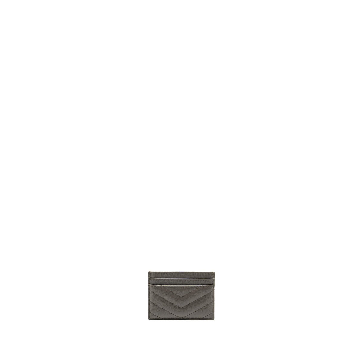 saint-laurent-card-holder-calfskin-grey-shw