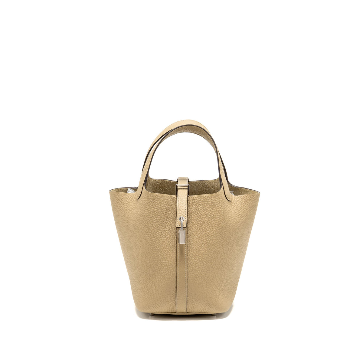 hermes-picotin-18-lock-bag-clemence-trench-shw-stamp-k-copy