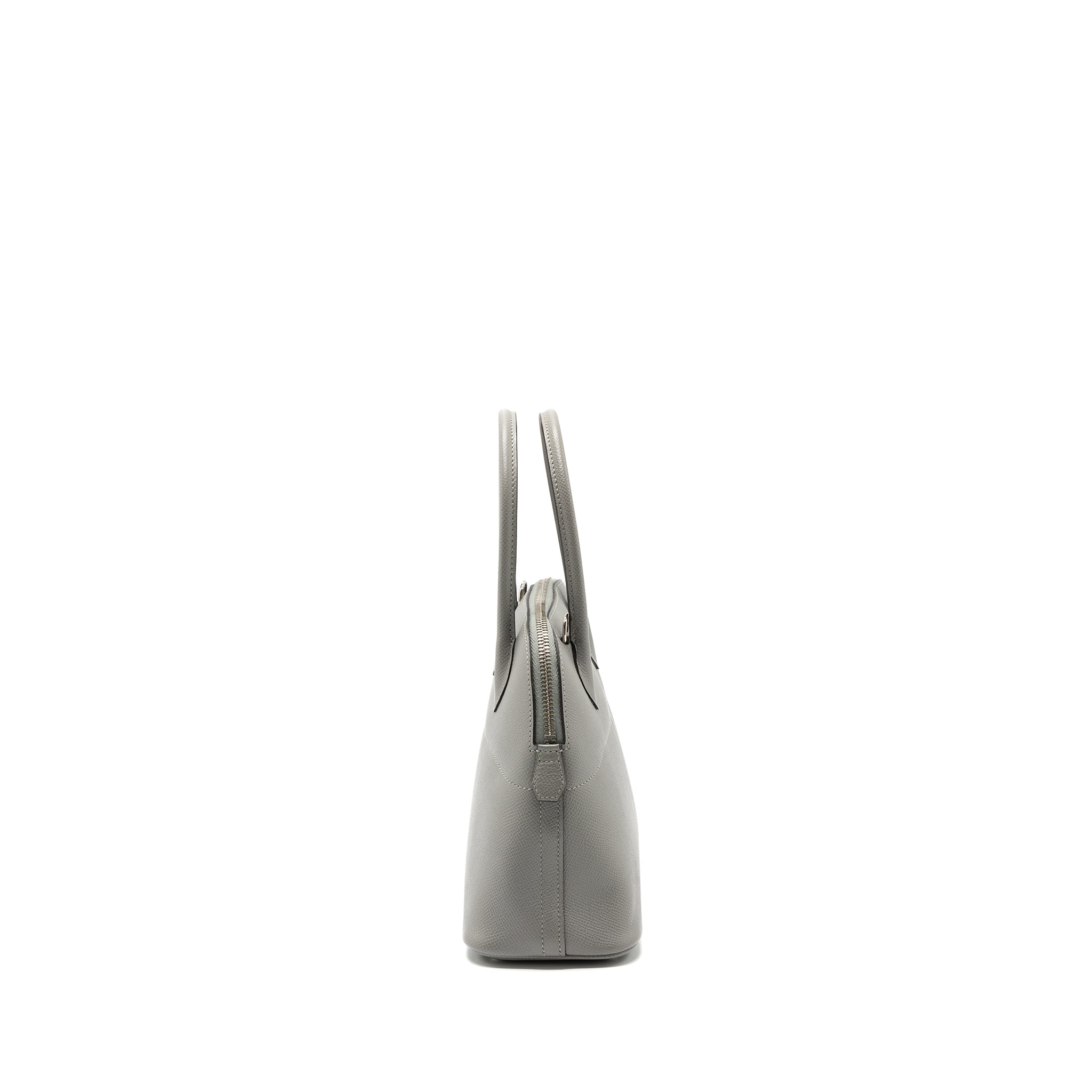 hermes-bolide-27-epsom-4z-gris-mouette-shw-stamp-a